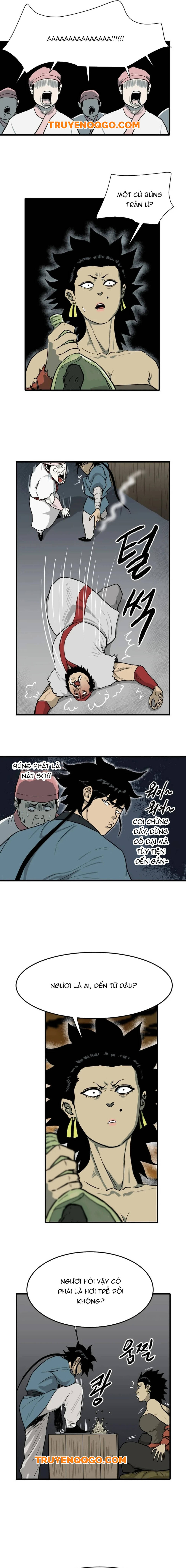 page_8