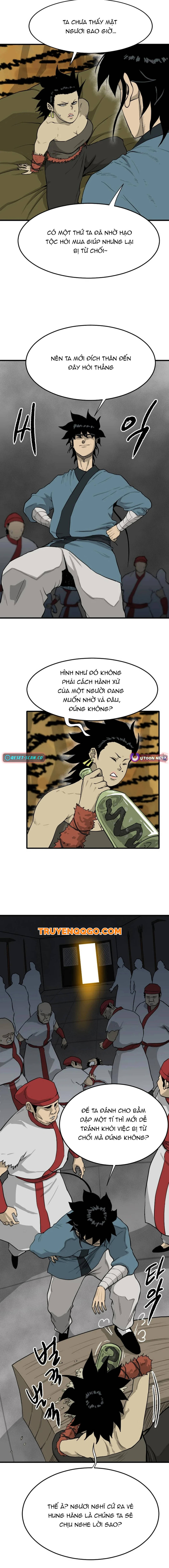 page_9