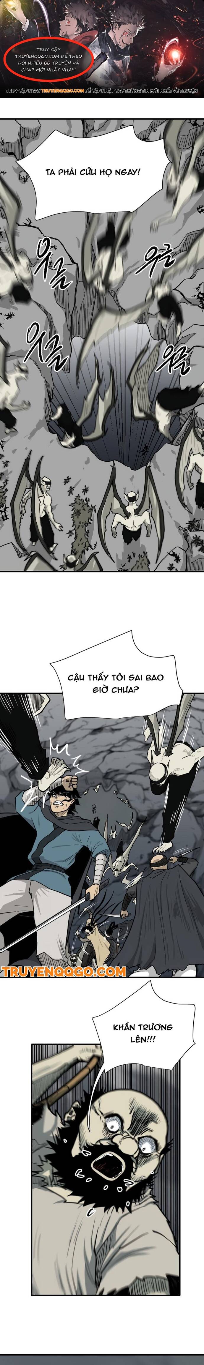 page_0