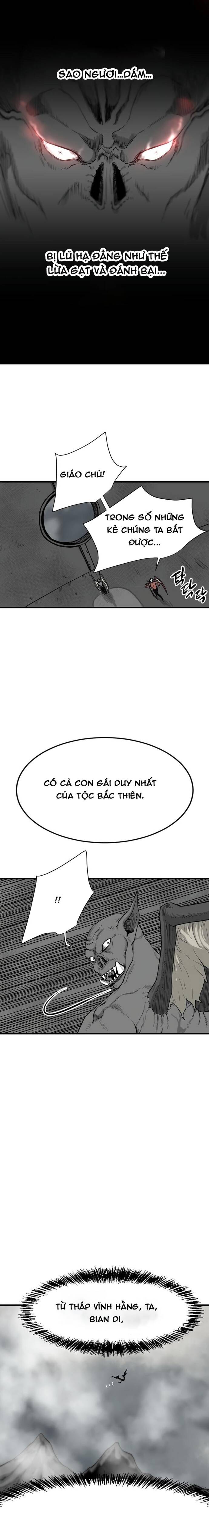 page_10