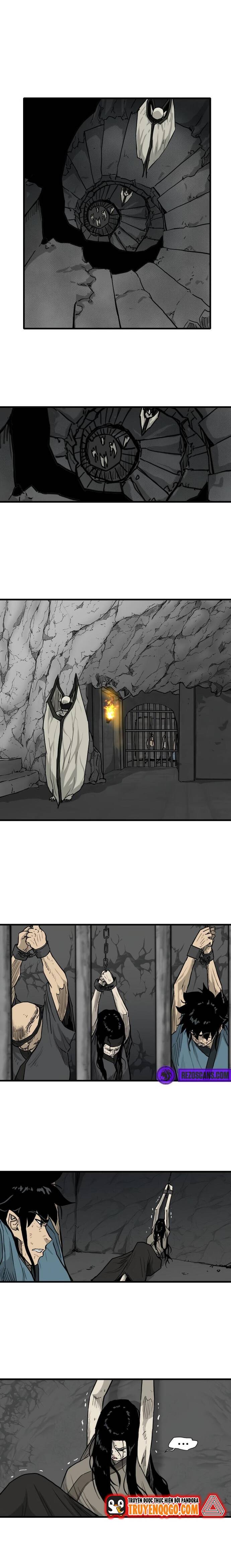 page_14