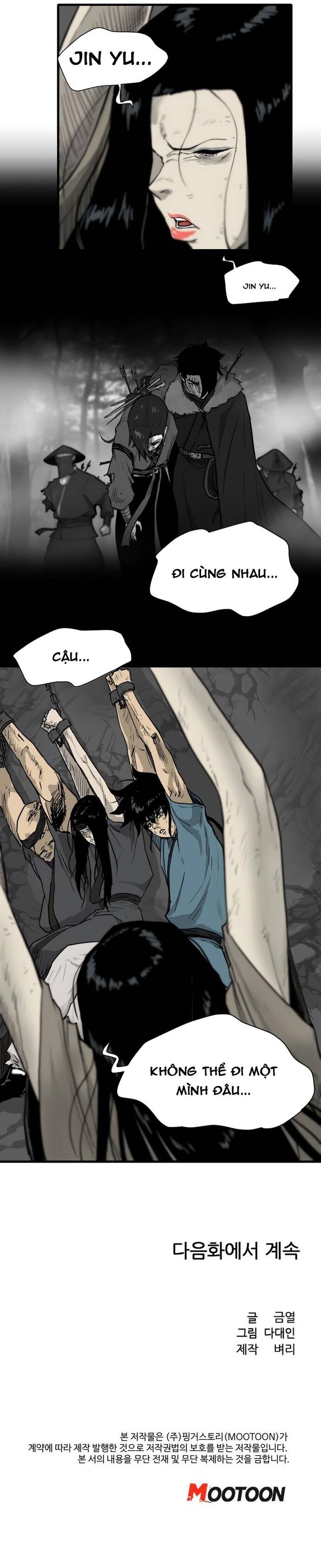 page_15