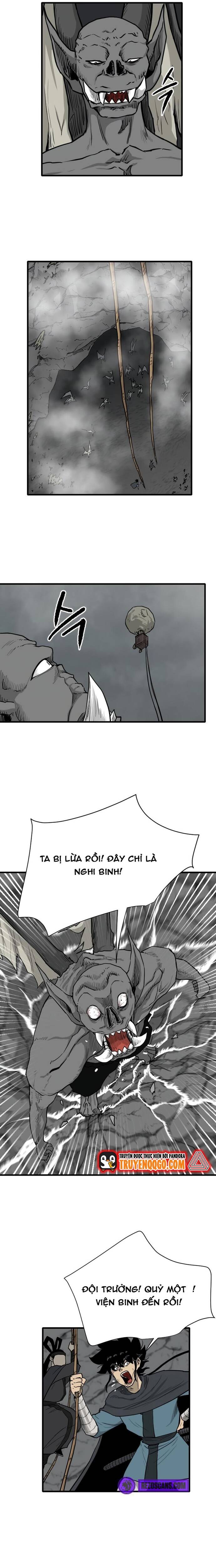 page_3