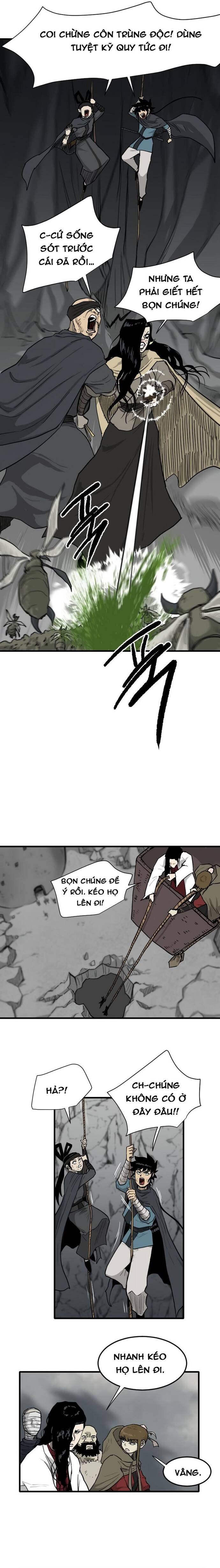 page_6