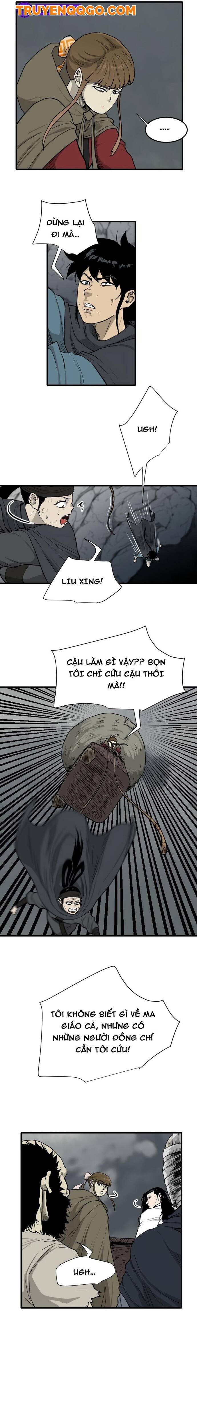 page_7
