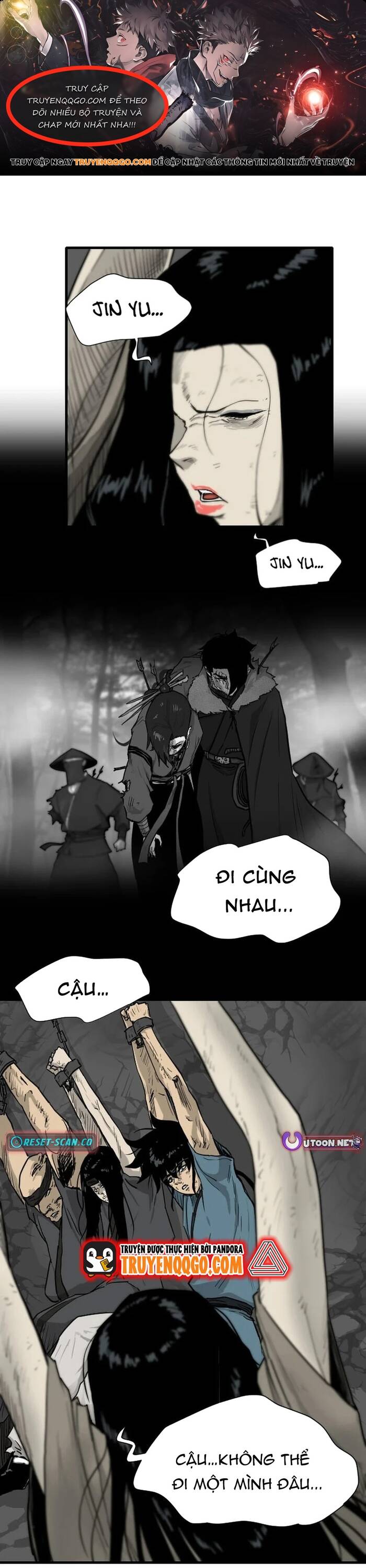 page_0