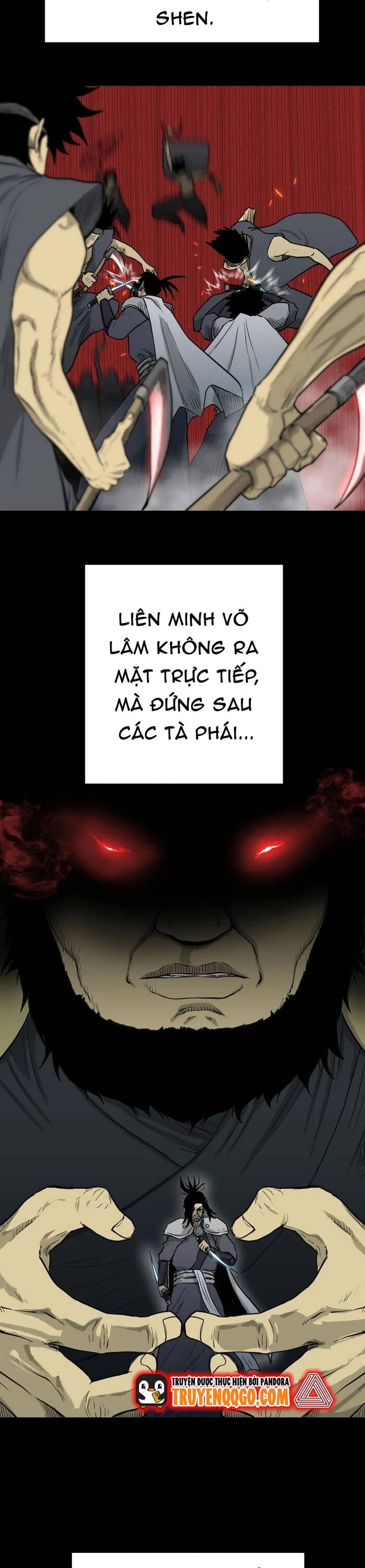 page_12