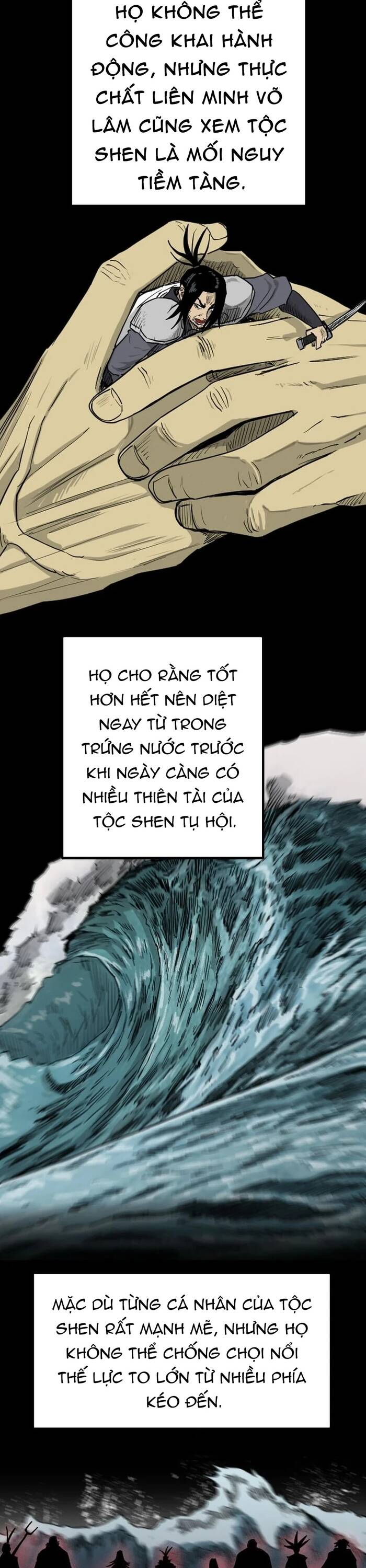 page_13
