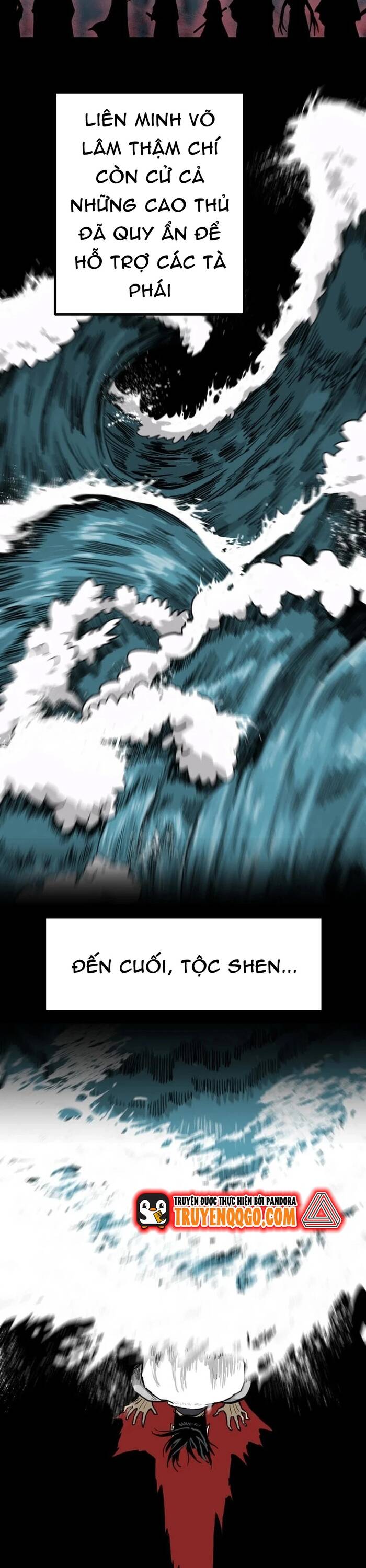 page_14