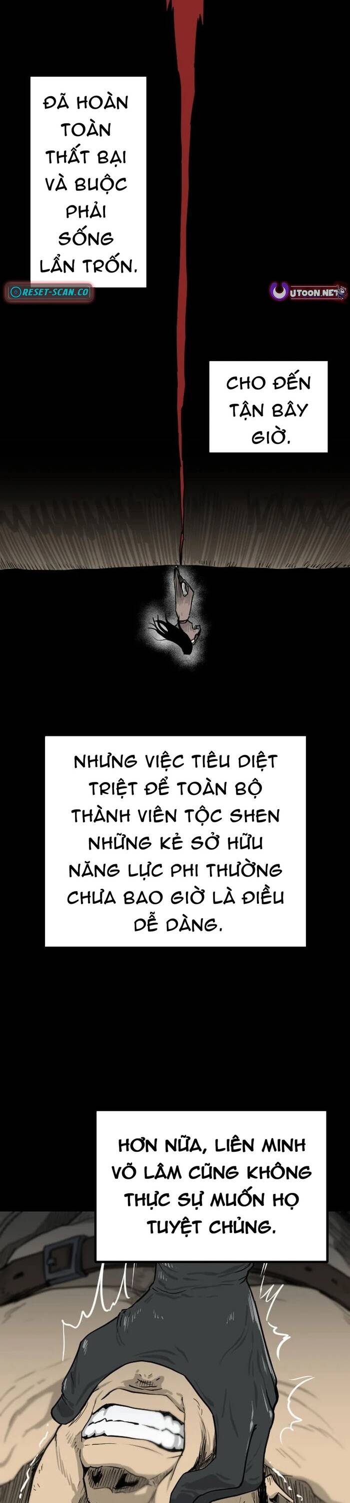 page_15