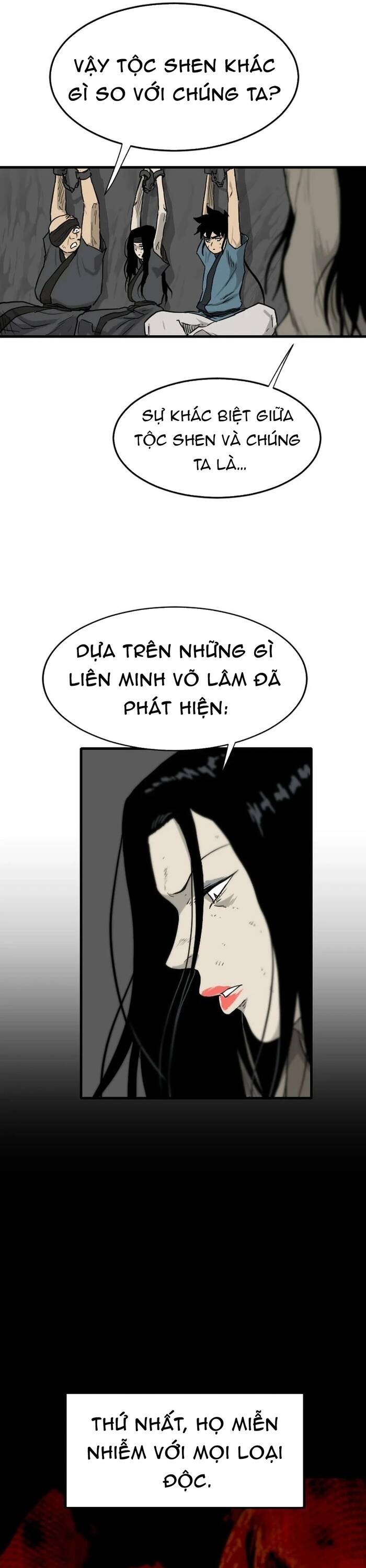 page_18