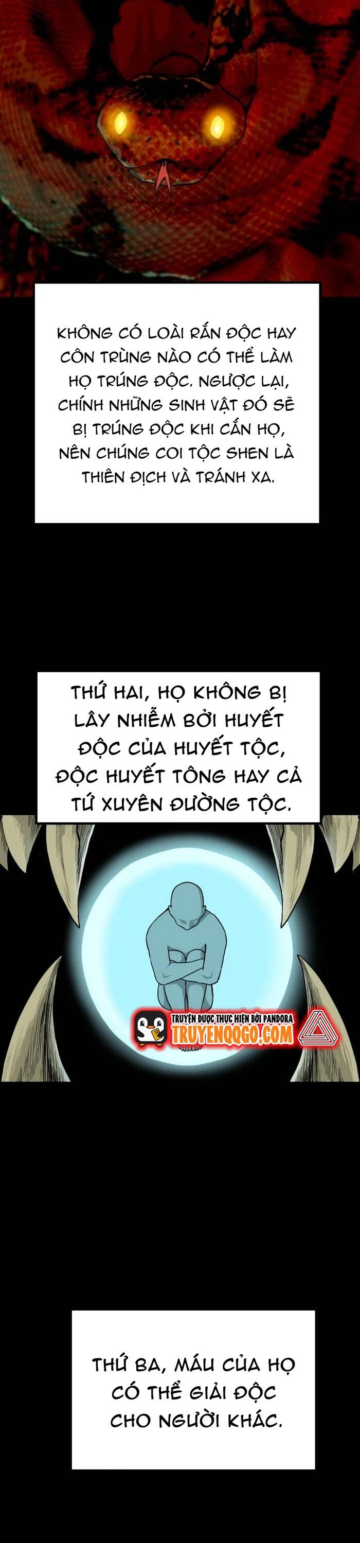 page_19