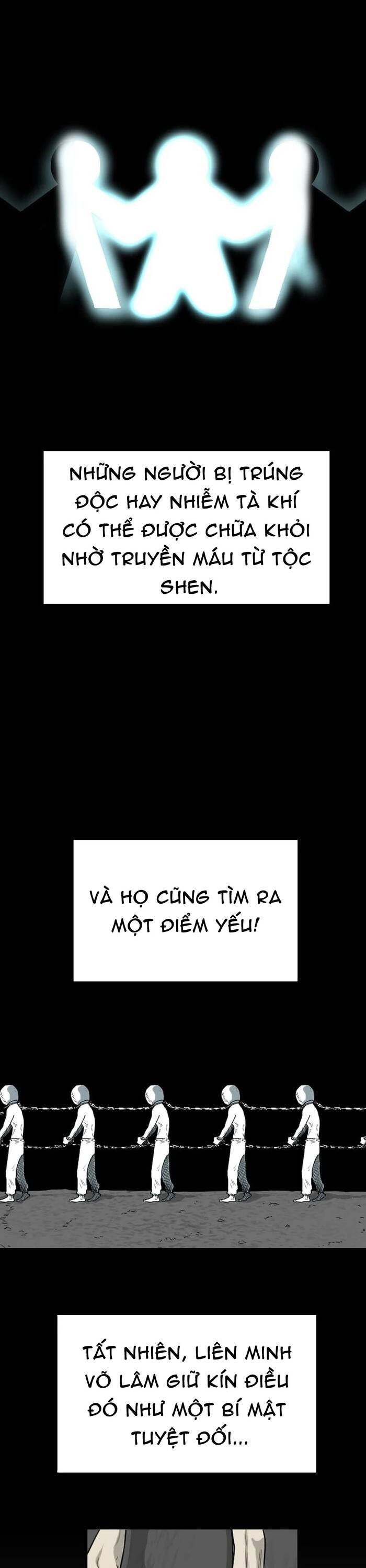 page_20