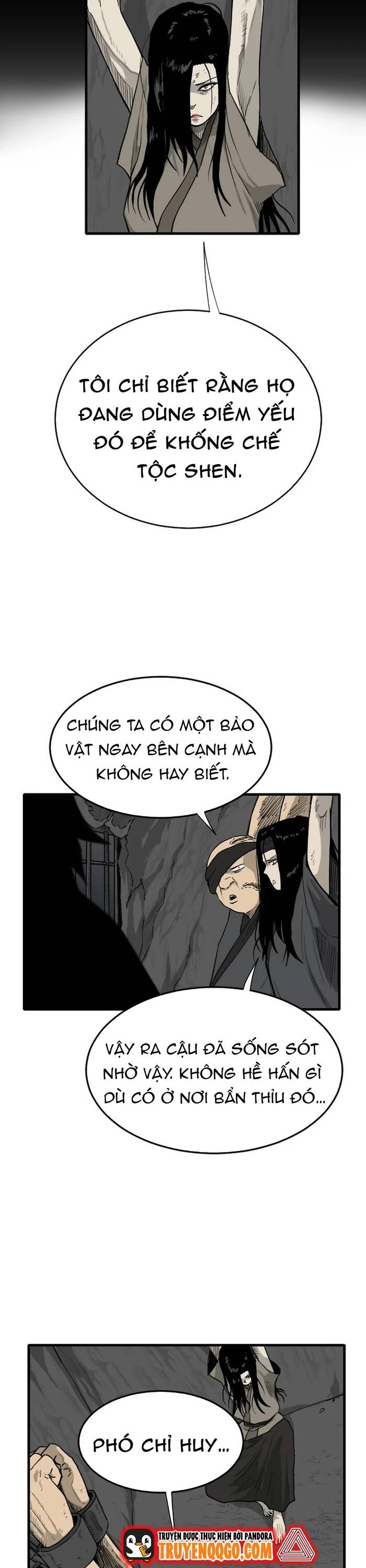 page_21