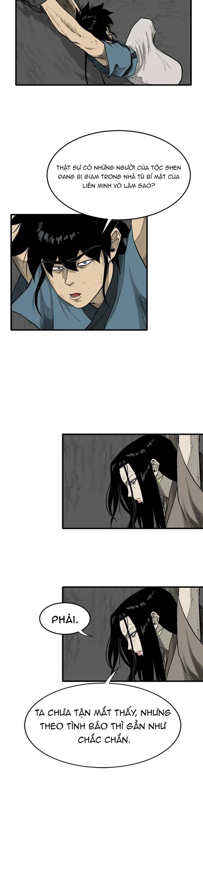 page_22