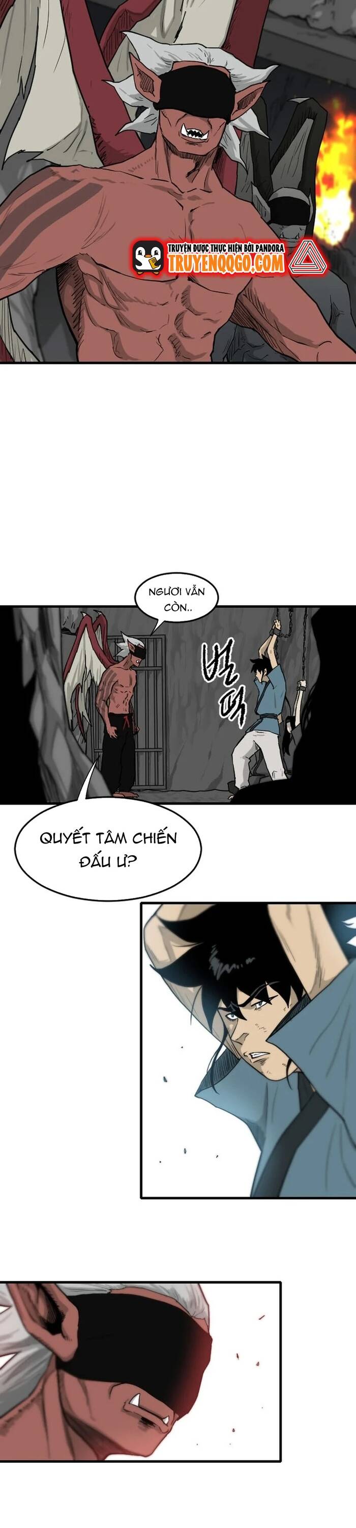 page_24