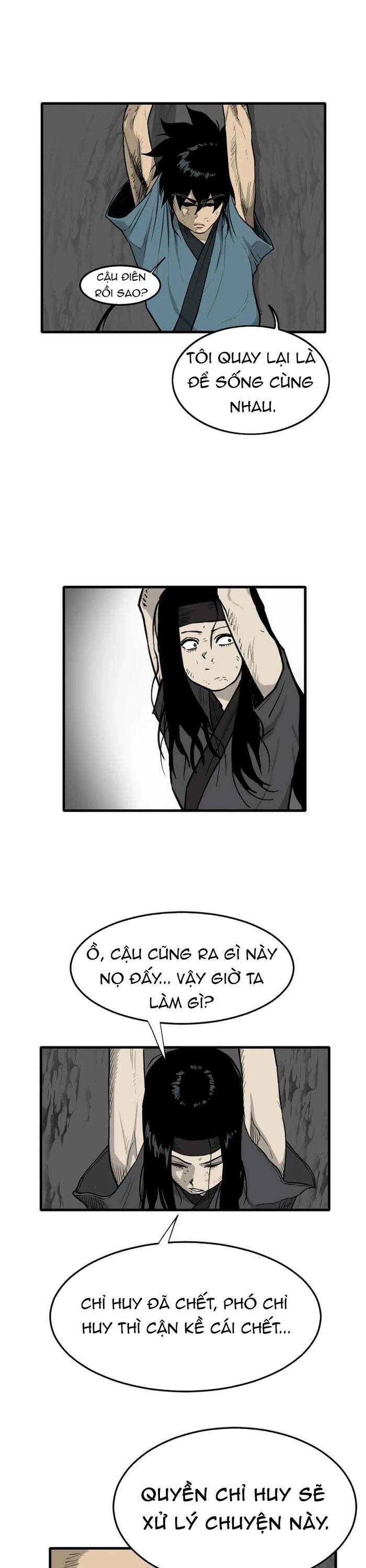 page_3