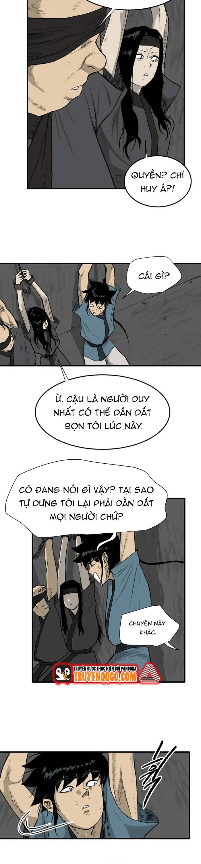 page_4