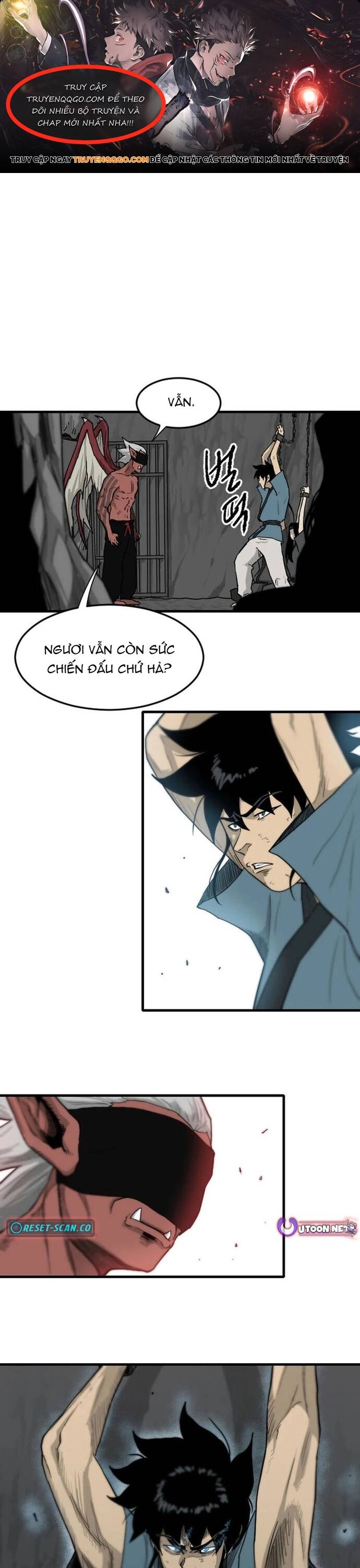 page_0