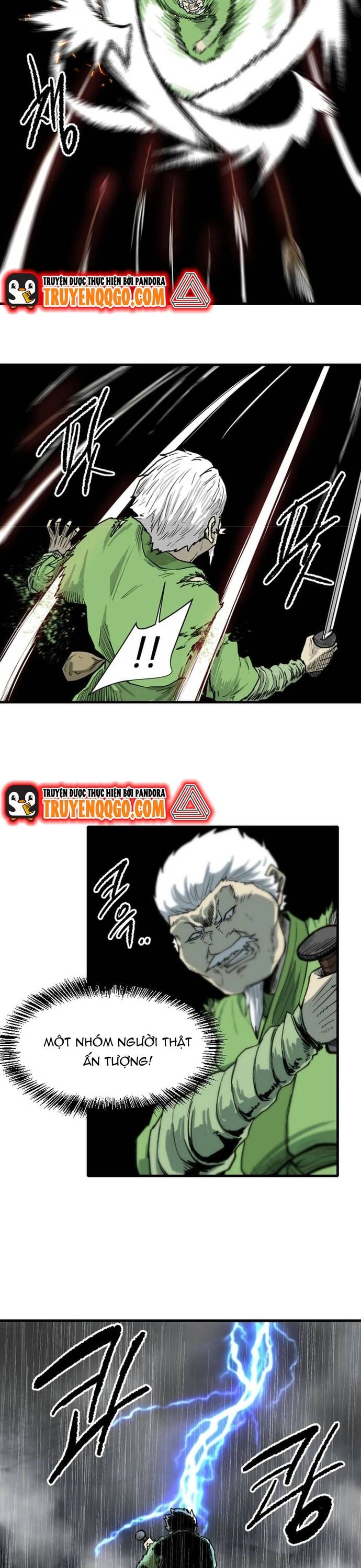 page_10