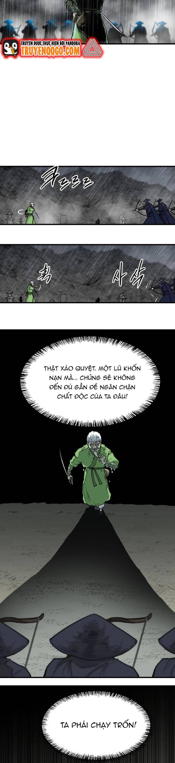 page_11