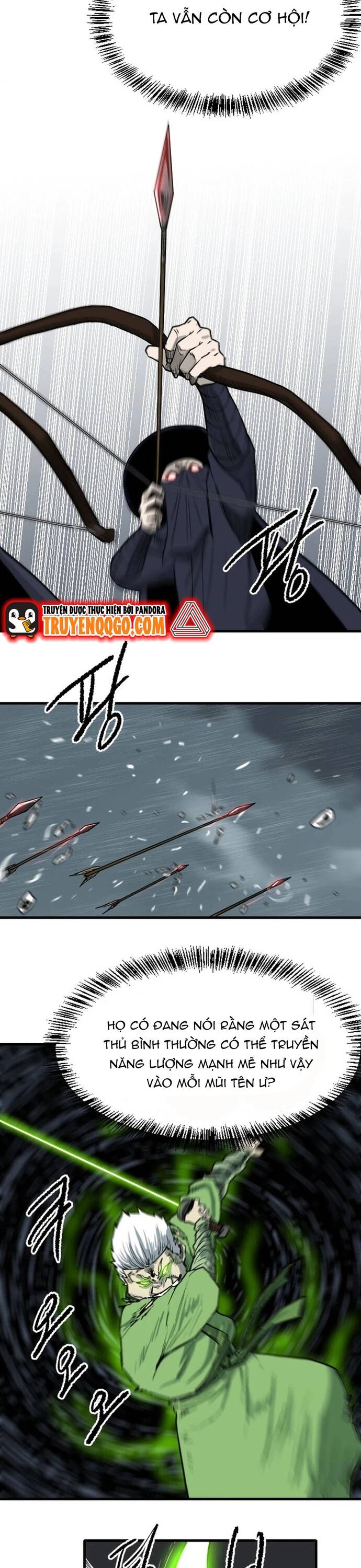 page_13