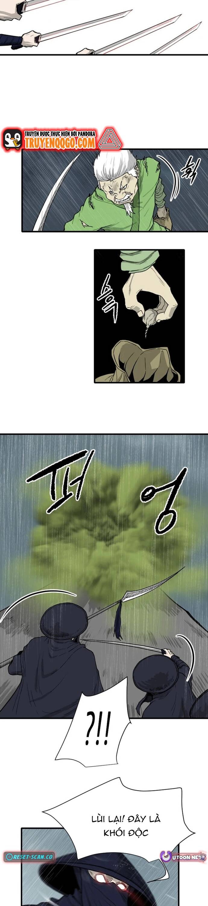 page_19