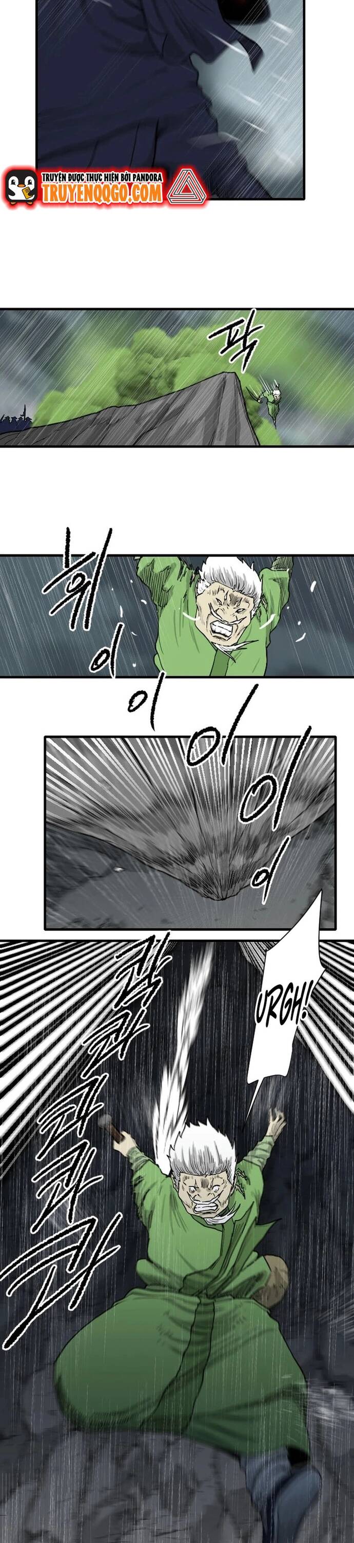 page_20