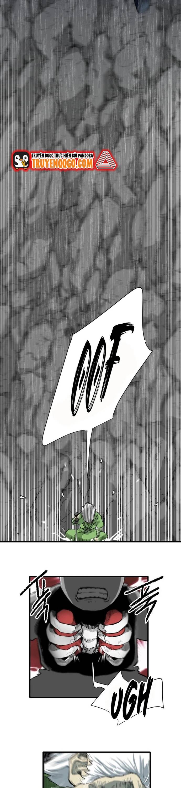 page_21