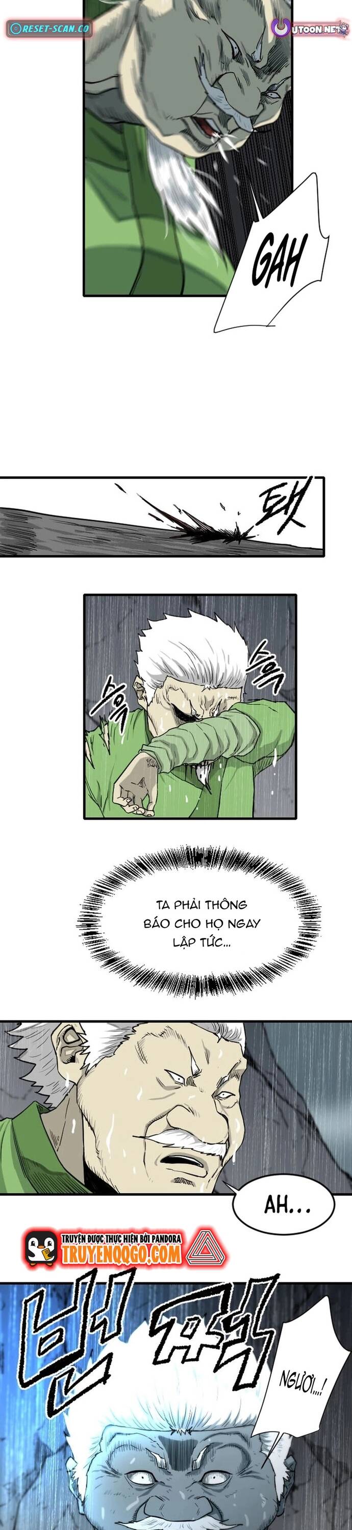 page_22