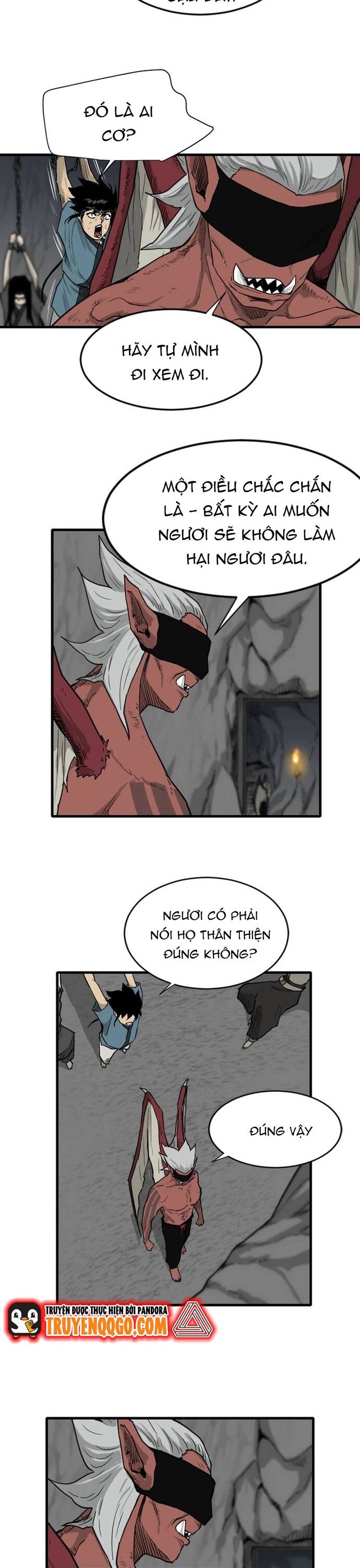 page_3