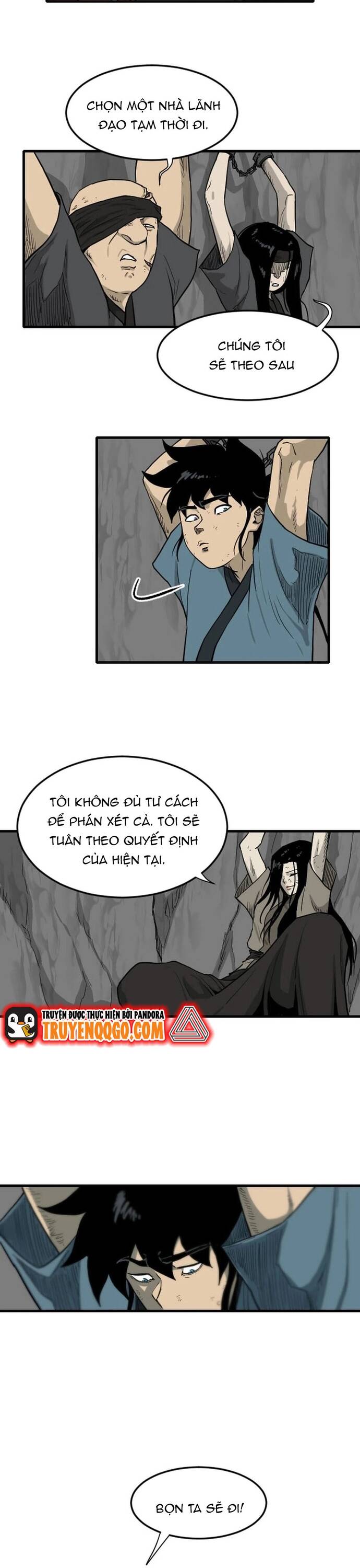 page_4