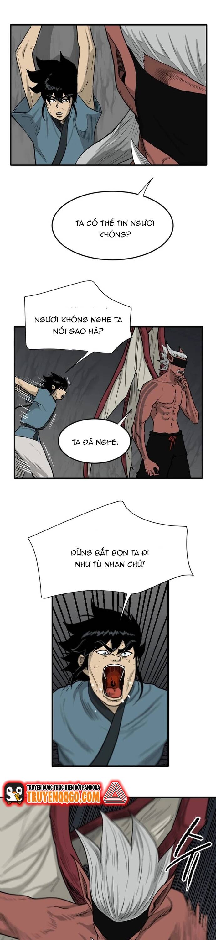 page_5