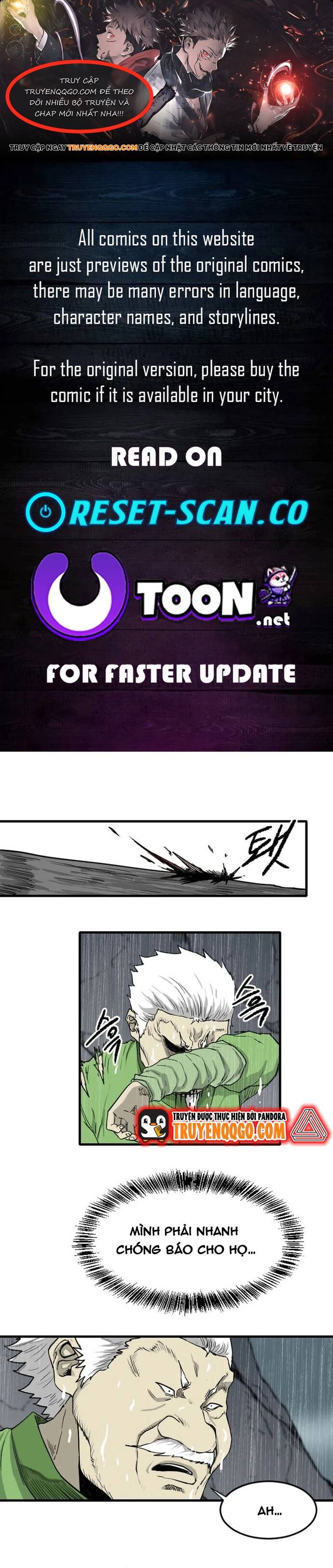 page_0