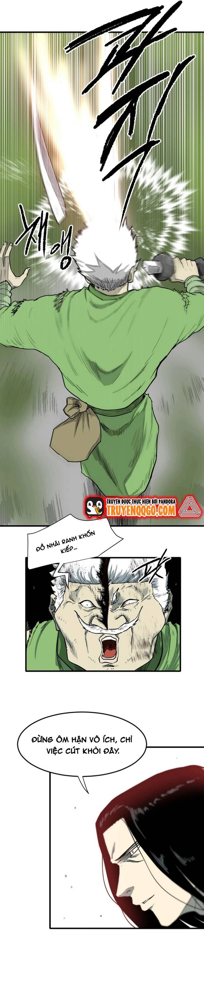 page_10