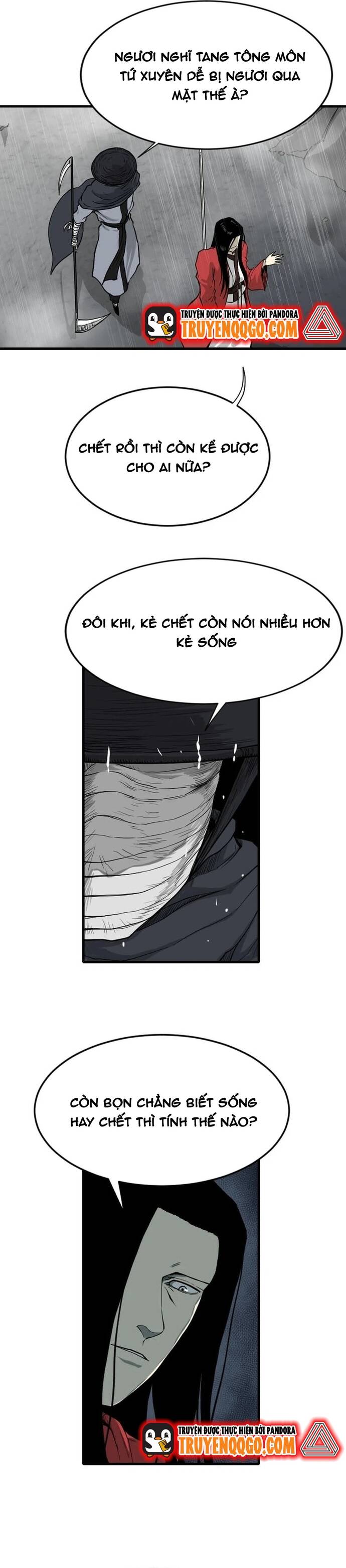 page_12