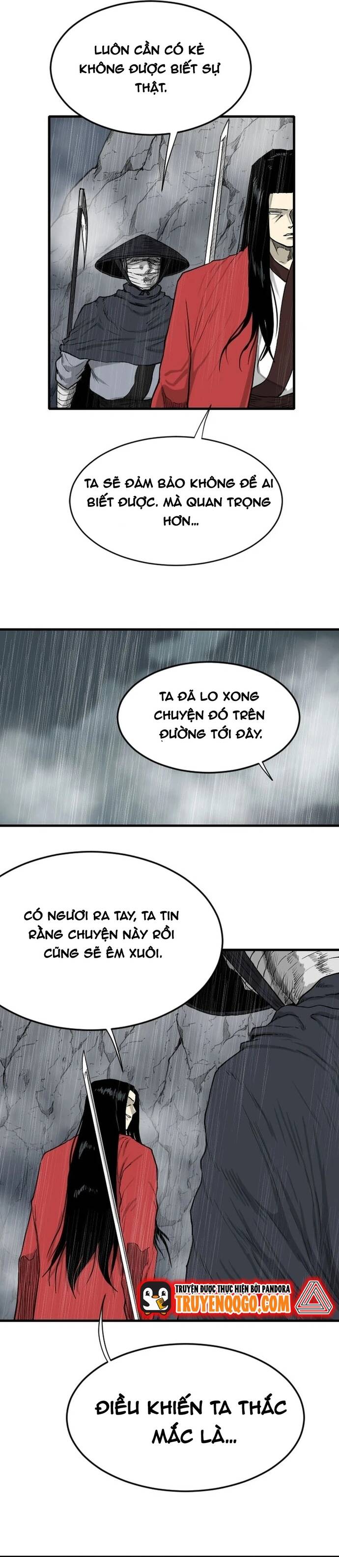 page_13