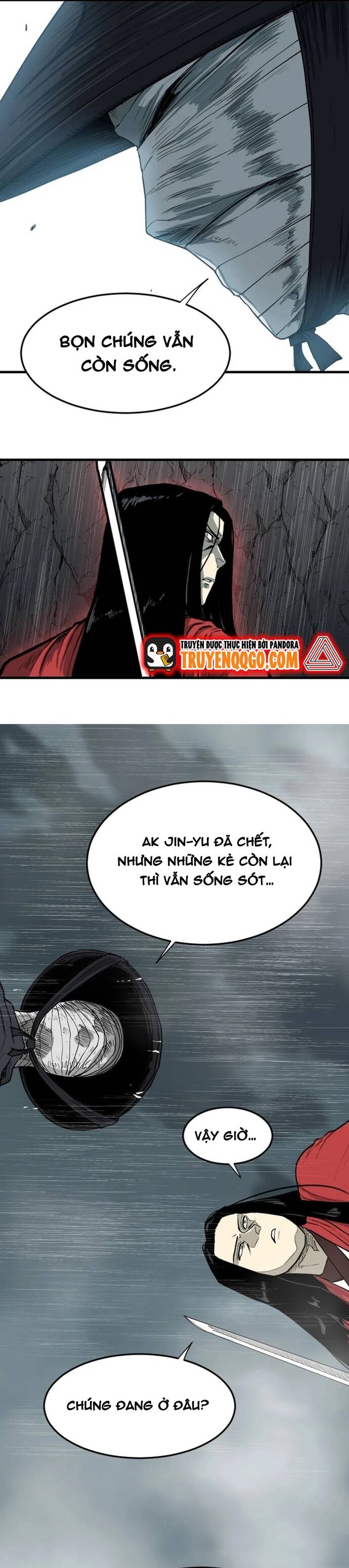 page_14