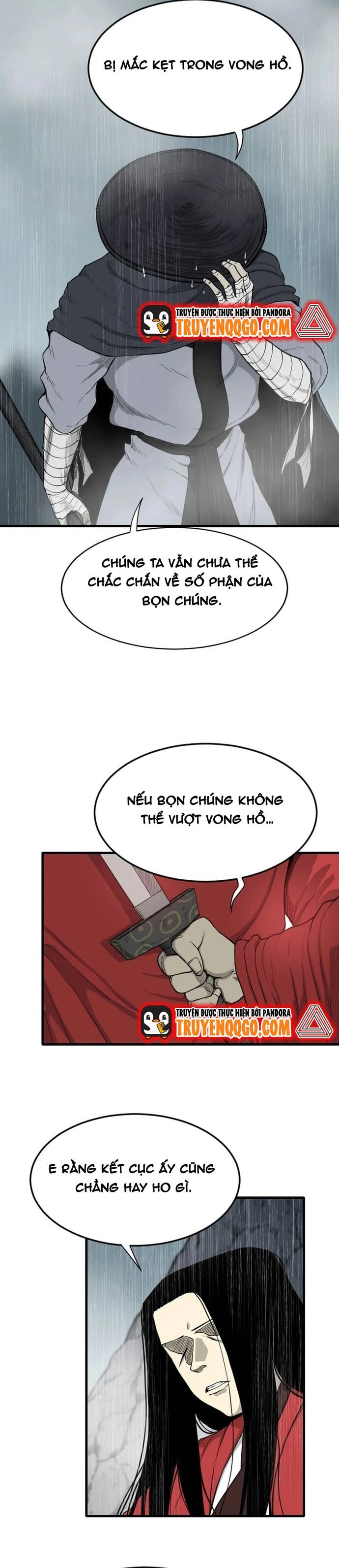 page_15
