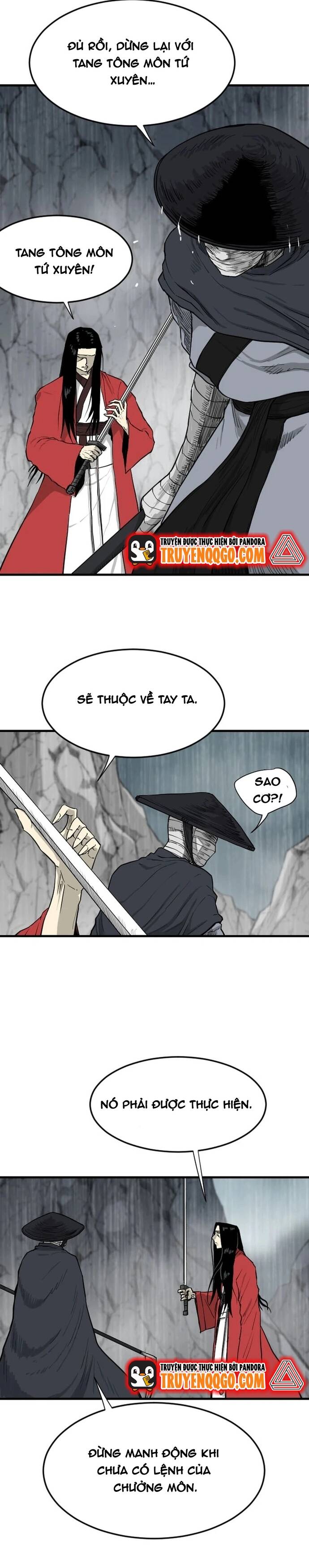 page_16
