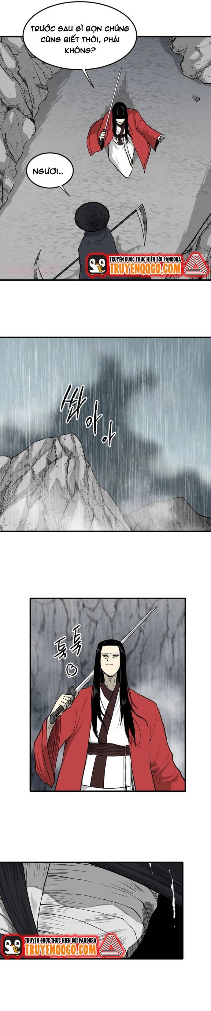 page_18