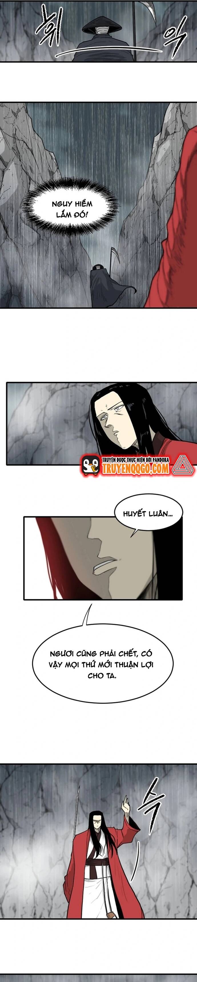 page_19