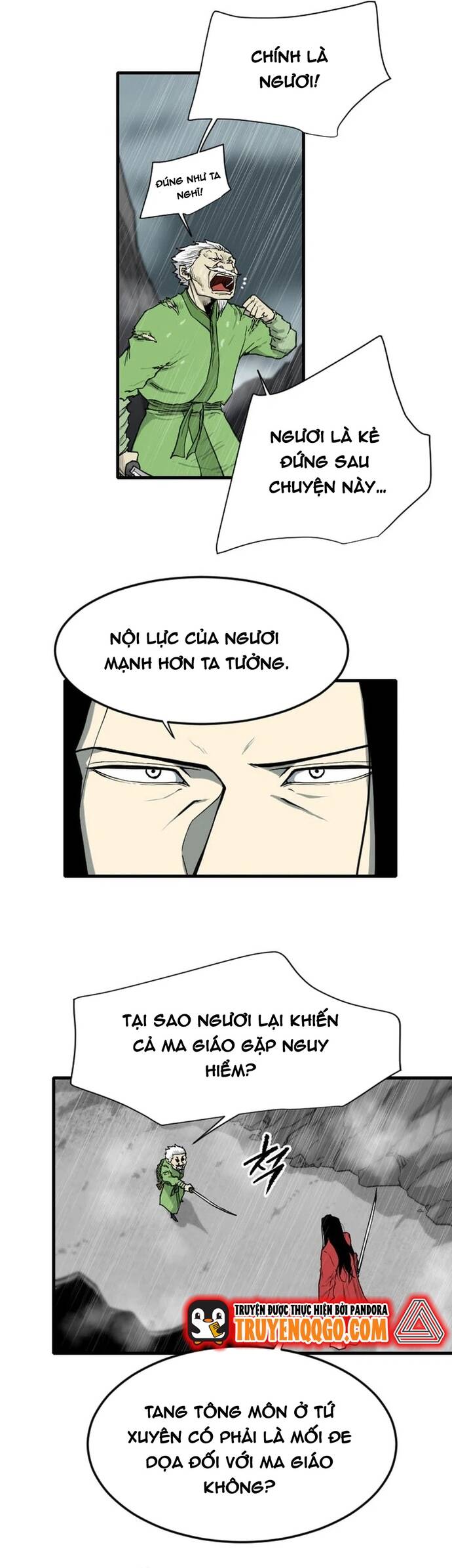 page_2