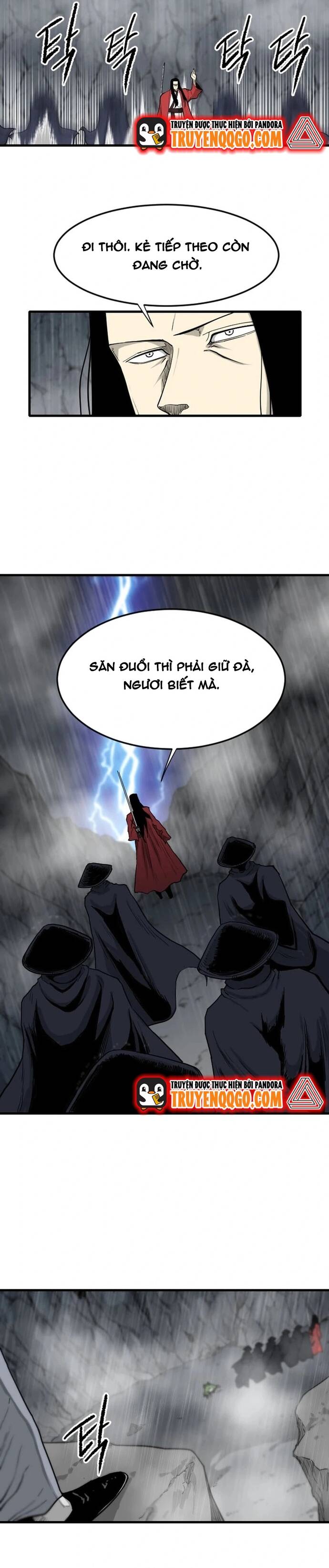 page_20