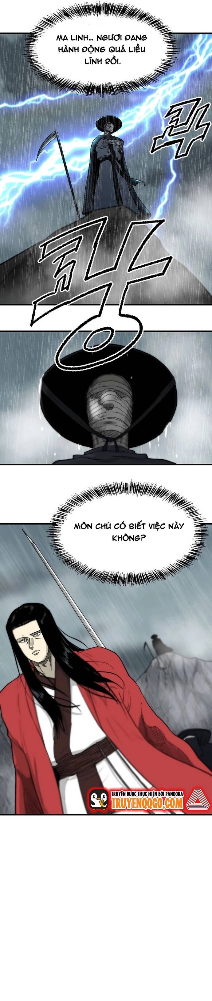 page_21