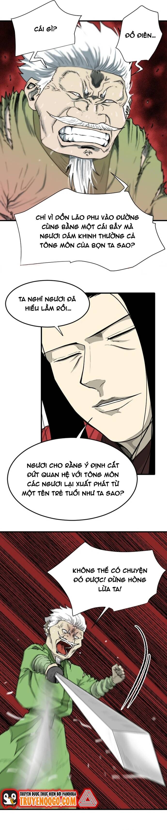 page_3