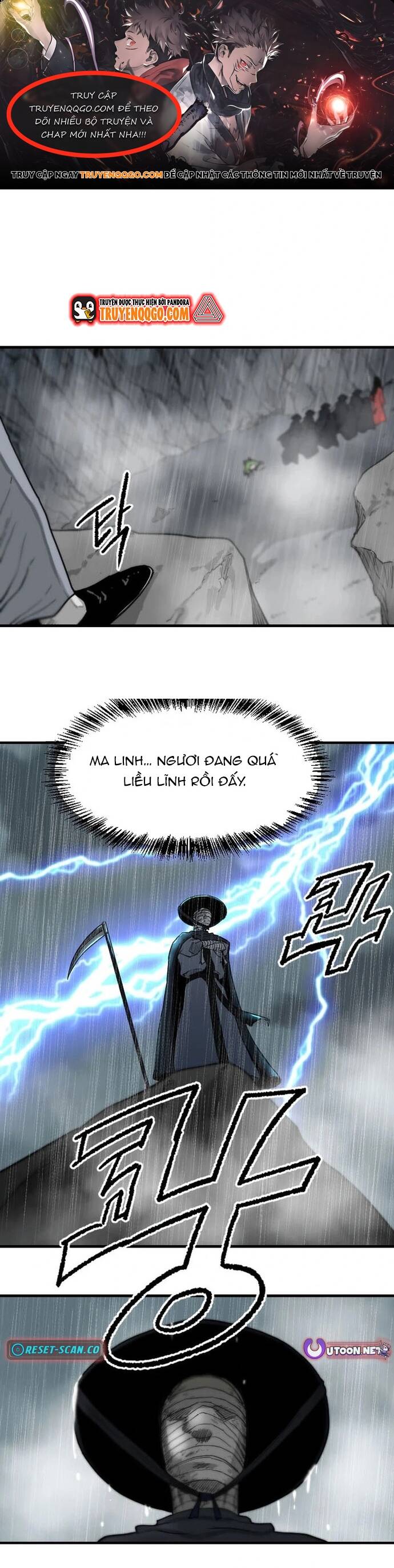 page_0