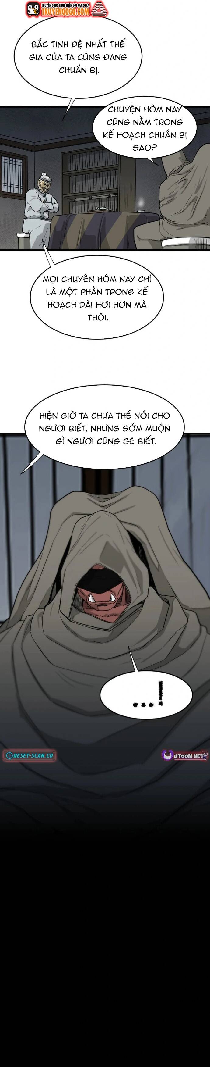 page_10