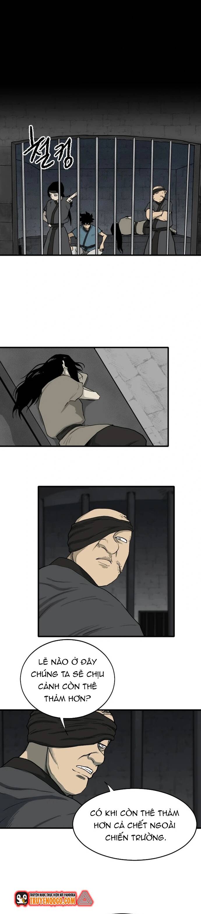 page_11