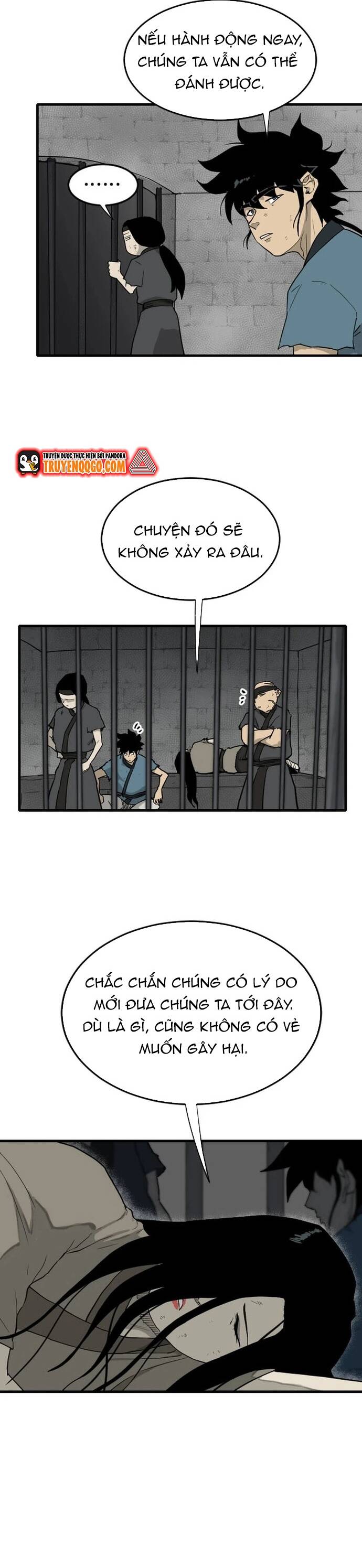 page_12
